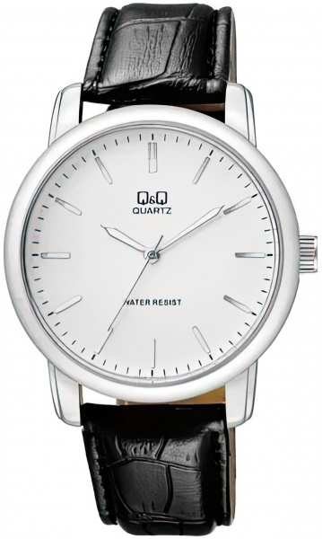 Q&Q General Collection Q868-301