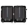 RIMOWA Topas Cabin 53 MW 923.53.00.4.0.0