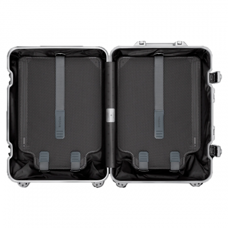 RIMOWA Topas Cabin 53 MW 923.53.00.4.0.0