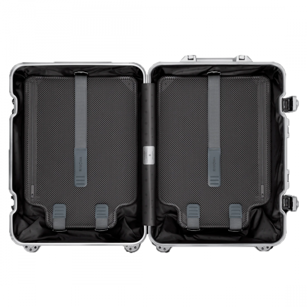 RIMOWA Topas Cabin 53 MW 923.53.00.4.0.0