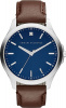 Armani Exchange Hampton AX2181