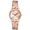 DKNY Soho NY2804