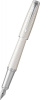 Parker  S1931609
