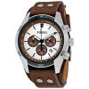 Fossil Coachman CH2565