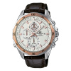 Casio Edifice EFR-547L-7A