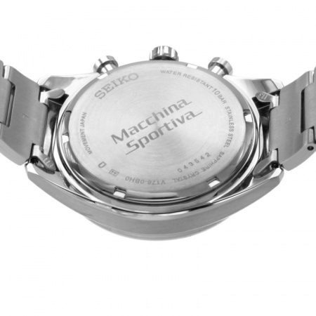 Seiko Conceptual Series Sports SSC769P1