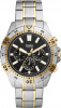 Fossil Garrett FS5771