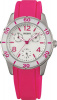 Orient Sporty UT0J004W