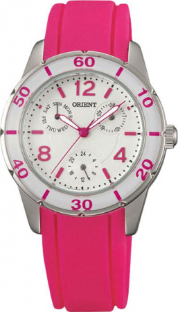 Orient Sporty UT0J004W