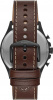 Fossil Forrester FS5608