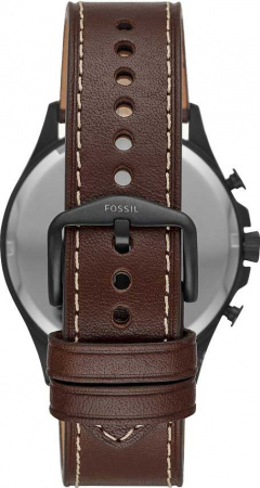 Fossil Forrester FS5608
