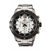 Orient Sporty FTW03002W