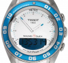 Tissot Touch Collection T056.420.17.016.00