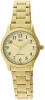 Q&Q Casual C03A-003