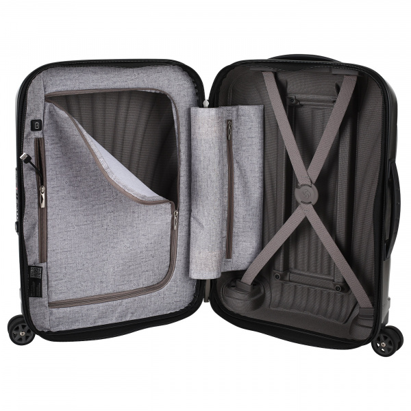 Samsonite CS2-09007
