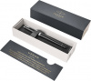 Parker  S1931592
