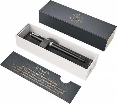 Parker  S1931592
