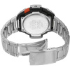 Casio Pro Trek SGW-450HD-1B