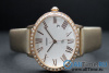 Orient Lady Rose UNEK003W