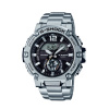Casio G-Shock GST-B300SD-1A