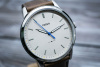 Fossil The Minimalist FS5306