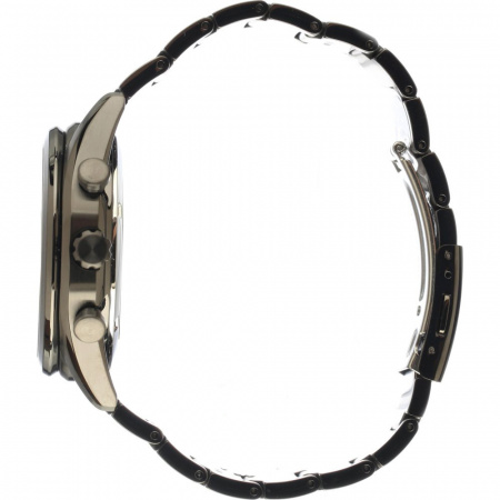 Seiko Conceptual Series Sports SSC773P1