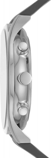 Skagen Leather SKW6677