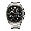 Orient Sporty Quartz TT13001B