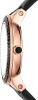 Emporio Armani Greta AR80027