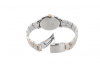 Orient Basic Quartz RA-KB0001S