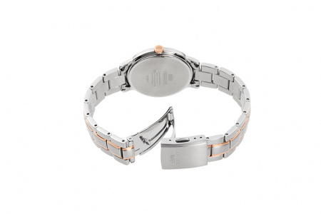 Orient Basic Quartz RA-KB0001S