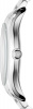 Emporio Armani Valente AR11084