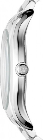 Emporio Armani Valente AR11084