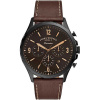 Fossil Forrester FS5608