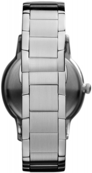 Emporio armani Renato AR11181
