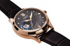 Orient AUTOMATIC RA-AG0017Y10B