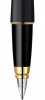 Parker  S0850730