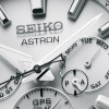 Seiko Astron SSH063J1