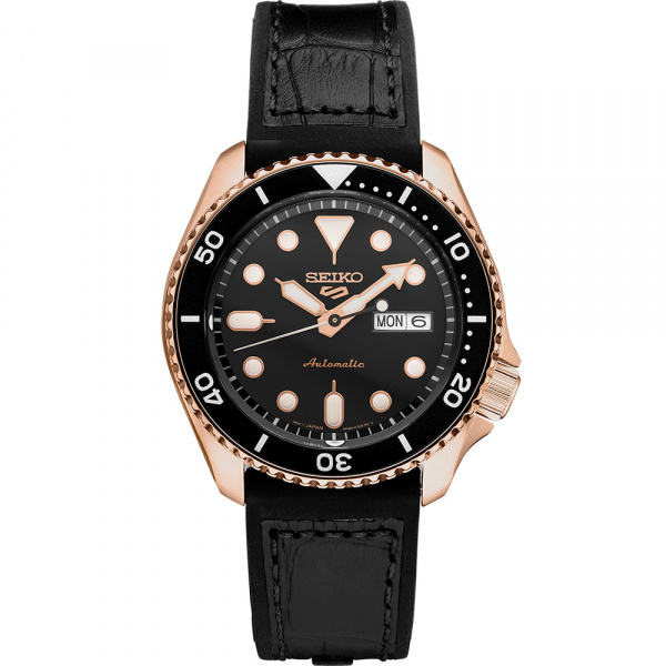 Seiko 5 Sports SRPD76K1