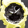 Casio G-Shock GBA-800-9A