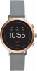 Fossil Q Venture HR FTW6016