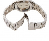 Orient AUTOMATIC RA-AG0021B10B