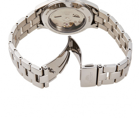 Orient AUTOMATIC RA-AG0021B10B