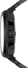 Fossil Latitude FS5754