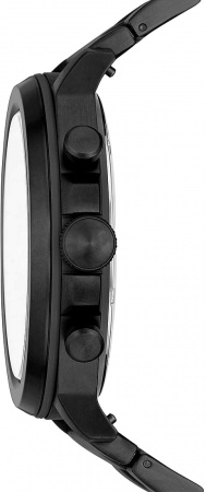 Fossil Latitude FS5754