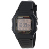 Casio Collection W-800HG-9A
