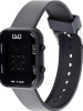 Q&Q Digital M207-002