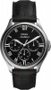 Fossil ARC-02 FS5802