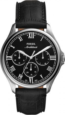 Fossil ARC-02 FS5802