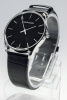 Calvin Klein Classic K4D211C1
